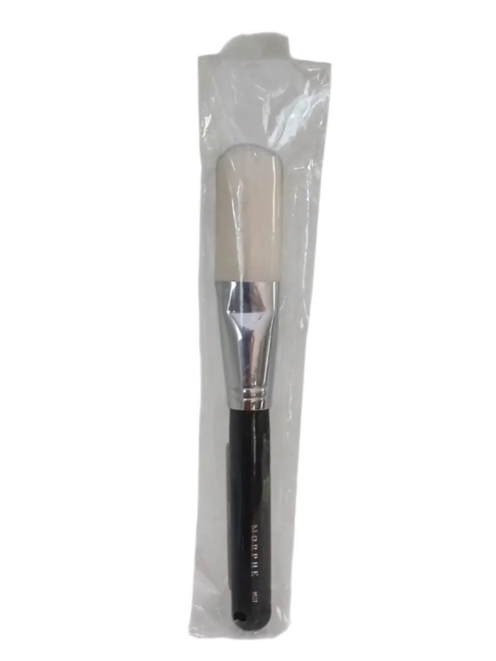 Morphe M527 Deluxe Pointed Powder Brush